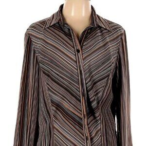 Stylish Top!